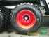 Fendt TIGO 50 MR PROFI immagine 9