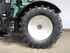 Tractor Valtra N155ED Image 1
