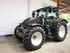Tractor Valtra N155ED Image 15