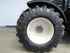 Tractor Valtra N155ED Image 16
