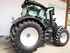 Tractor Valtra N155ED Image 17