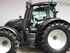 Tractor Valtra N155ED Image 18