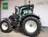 Tractor Valtra N155ED Image 19