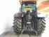 Tractor Valtra N155ED Image 20
