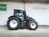 Tractor Valtra N155ED Image 21