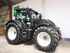 Tractor Valtra N155ED Image 22