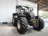 Tractor Valtra N155ED Image 23