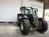 Tractor Valtra N155ED Image 24