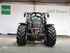 Tractor Valtra N155ED Image 25