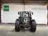 Tractor Valtra N155ED Image 26