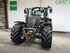 Tractor Valtra N155ED Image 27