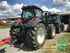 Valtra T 235 VERSU Imagine 1