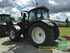 Valtra T 235 VERSU Imagine 2