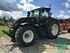 Valtra T 235 VERSU Imagine 3