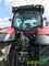 Valtra T 235 VERSU Imagine 5