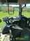 Valtra T 235 VERSU Imagine 6