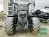 Fendt 720 VARIO SCR PROFI Bilde 1