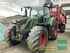 Fendt 720 VARIO SCR PROFI Bilde 2