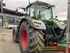 Fendt 720 VARIO SCR PROFI Bilde 3