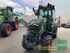 Fendt TRAKTOR 211 V VARIO GEN3 Foto 1