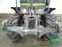 Fendt TRAKTOR 211 V VARIO GEN3 Зображення 12