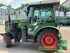 Fendt TRAKTOR 211 V VARIO GEN3 Obrázek 1