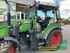 Fendt TRAKTOR 211 V VARIO GEN3 Obrázek 11