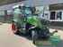 Fendt TRAKTOR 211 V VARIO GEN3 Obrázek 17