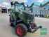 Fendt TRAKTOR 211 V VARIO GEN3 Obrázek 19