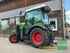 Fendt TRAKTOR 211 V VARIO GEN3 Obrázek 22