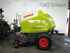 Claas ROLLANT 454 RC immagine 17