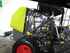Claas ROLLANT 454 RC immagine 21