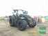 Valtra T215 DIRECT Bild 1