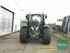 Valtra T215 DIRECT Bild 2