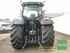 Valtra T215 DIRECT Bild 4