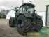 Valtra T215 DIRECT Bild 5