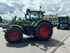 Fendt 724 VARIO GEN6 PROFI + SET2 Obraz 1