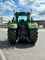 Fendt 724 VARIO GEN6 PROFI + SET2 Obraz 2