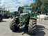 Fendt 724 VARIO GEN6 PROFI + SET2 Obraz 3