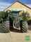 Fendt 724 VARIO GEN6 PROFIPLUS Bild 1