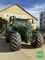 Fendt 724 VARIO GEN6 PROFIPLUS Bild 2