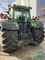 Fendt 724 VARIO GEN6 PROFIPLUS Bild 3