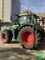 Fendt 724 VARIO GEN6 PROFIPLUS Bild 4