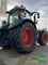 Fendt 724 VARIO GEN6 PROFIPLUS Bild 6