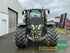 Traktor Valtra T 235 DIRECT Bild 1