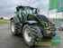 Traktor Valtra T 235 DIRECT Bild 2