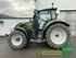 Traktor Valtra T 235 DIRECT Bild 7