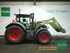 Fendt 724 VARIO GEN6 PROFI PLUS Зображення 13