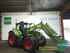 Fendt 724 VARIO GEN6 PROFI PLUS Зображення 14