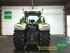 Fendt 724 VARIO GEN6 PROFI PLUS Зображення 16